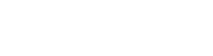 Revolver