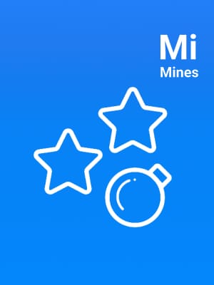 Minas