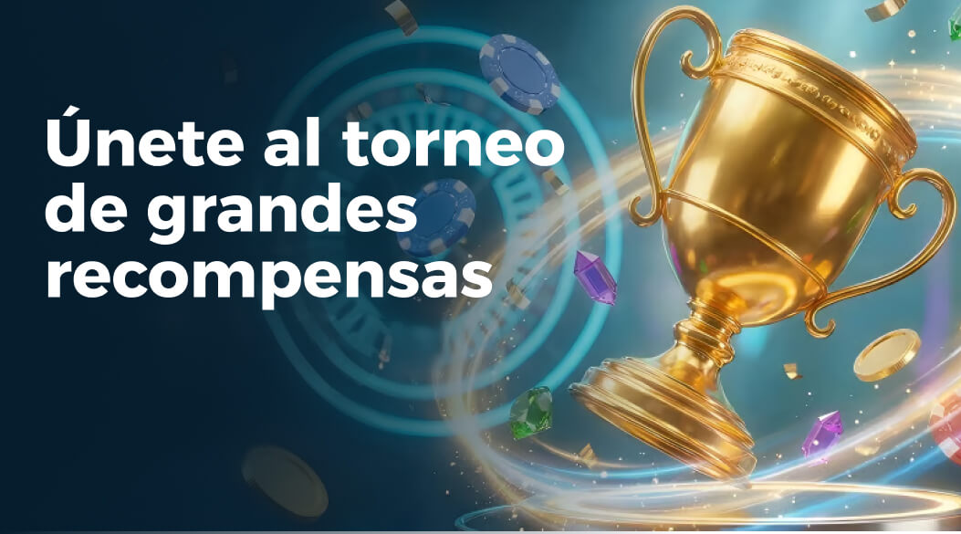 Concurso de Apuestas