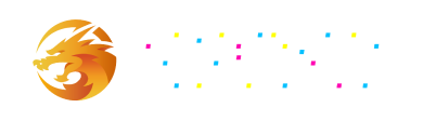 Spirit