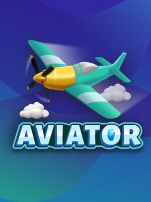 Aviador