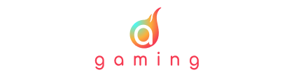 Blaze