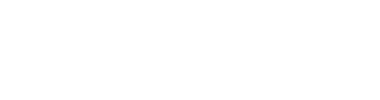 BB Games
