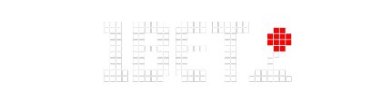 1BET