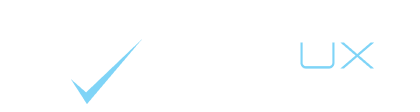 AvatarUX