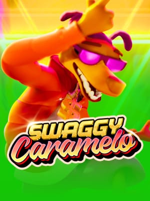 Caramelo Elegante