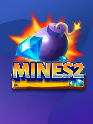 Minas 2